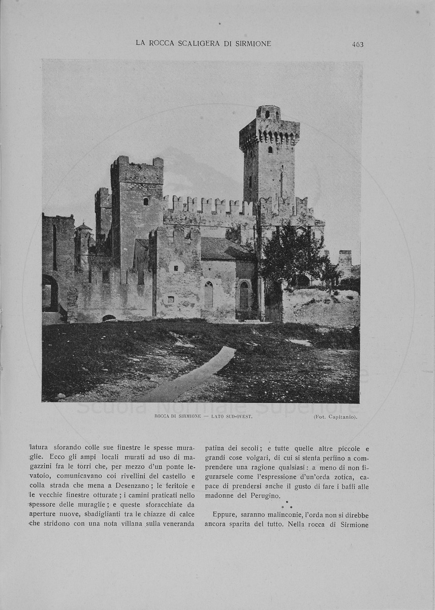 pagina