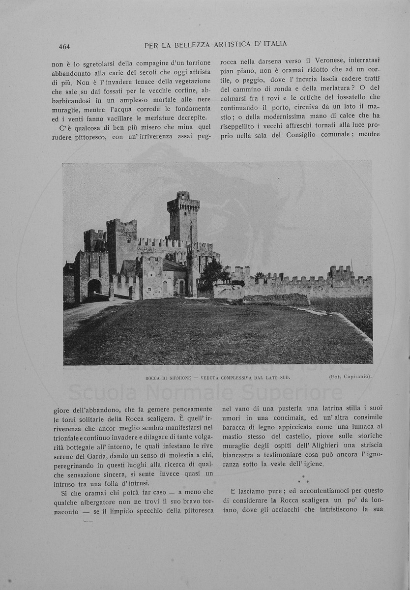 pagina