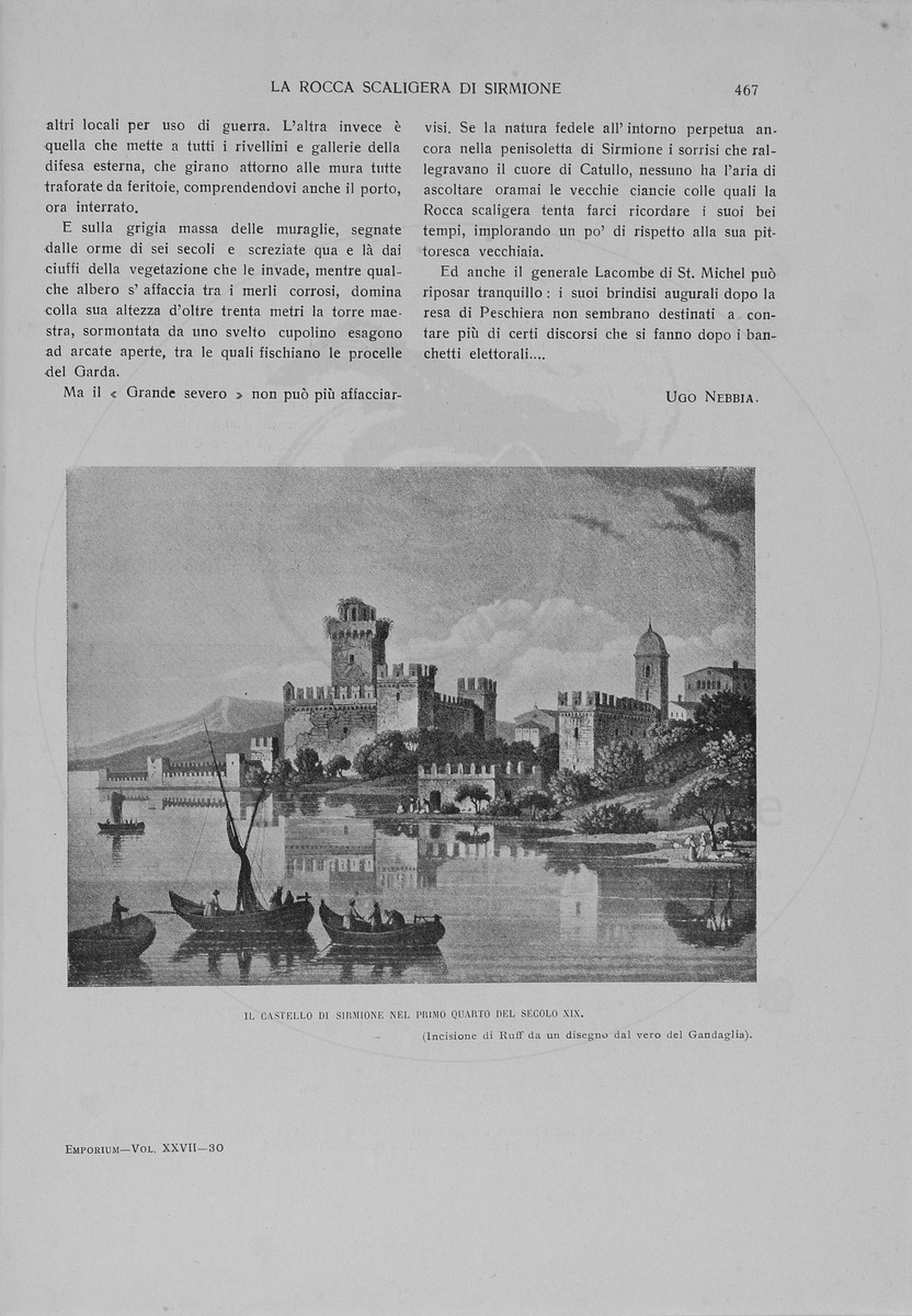 pagina