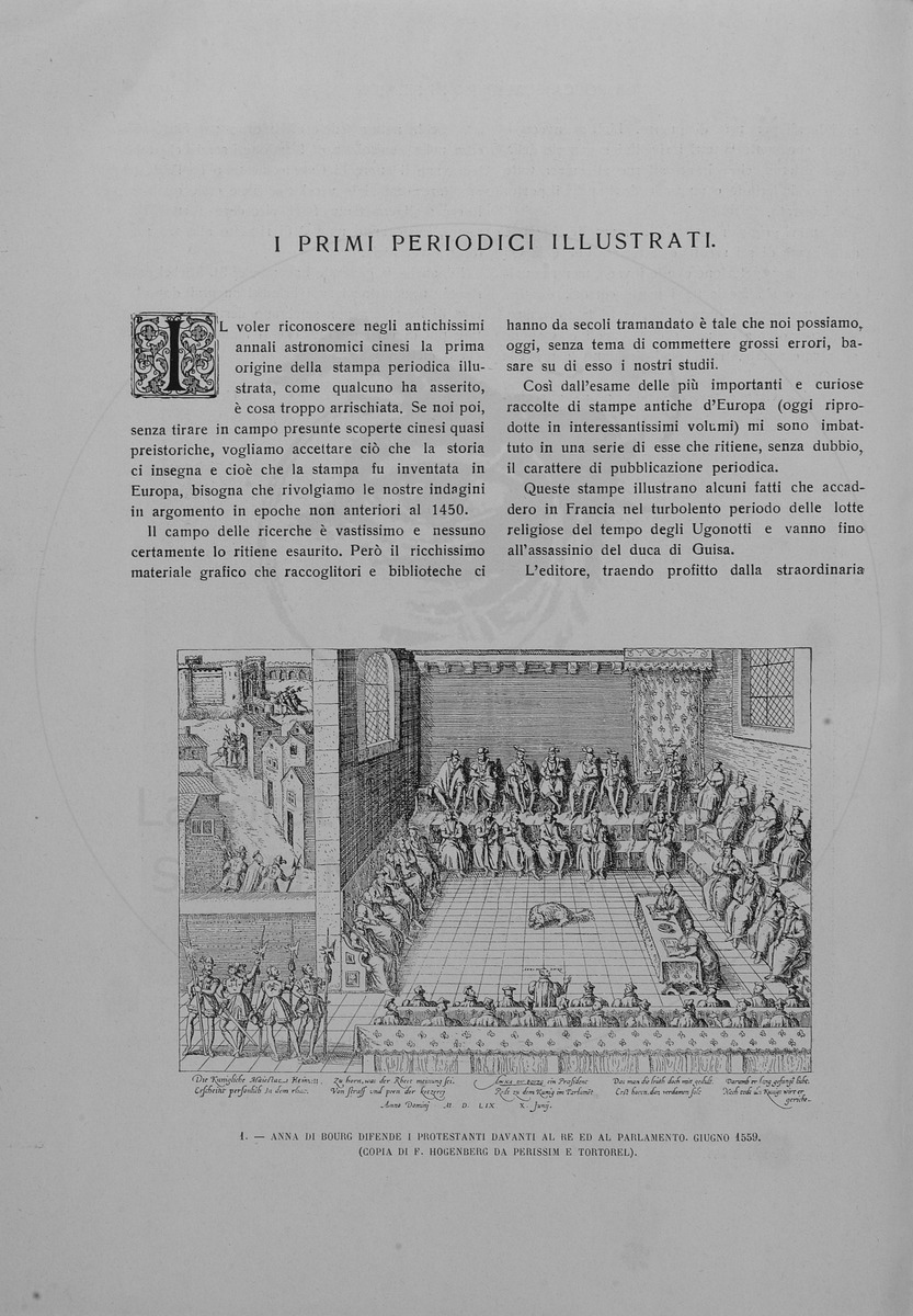 pagina
