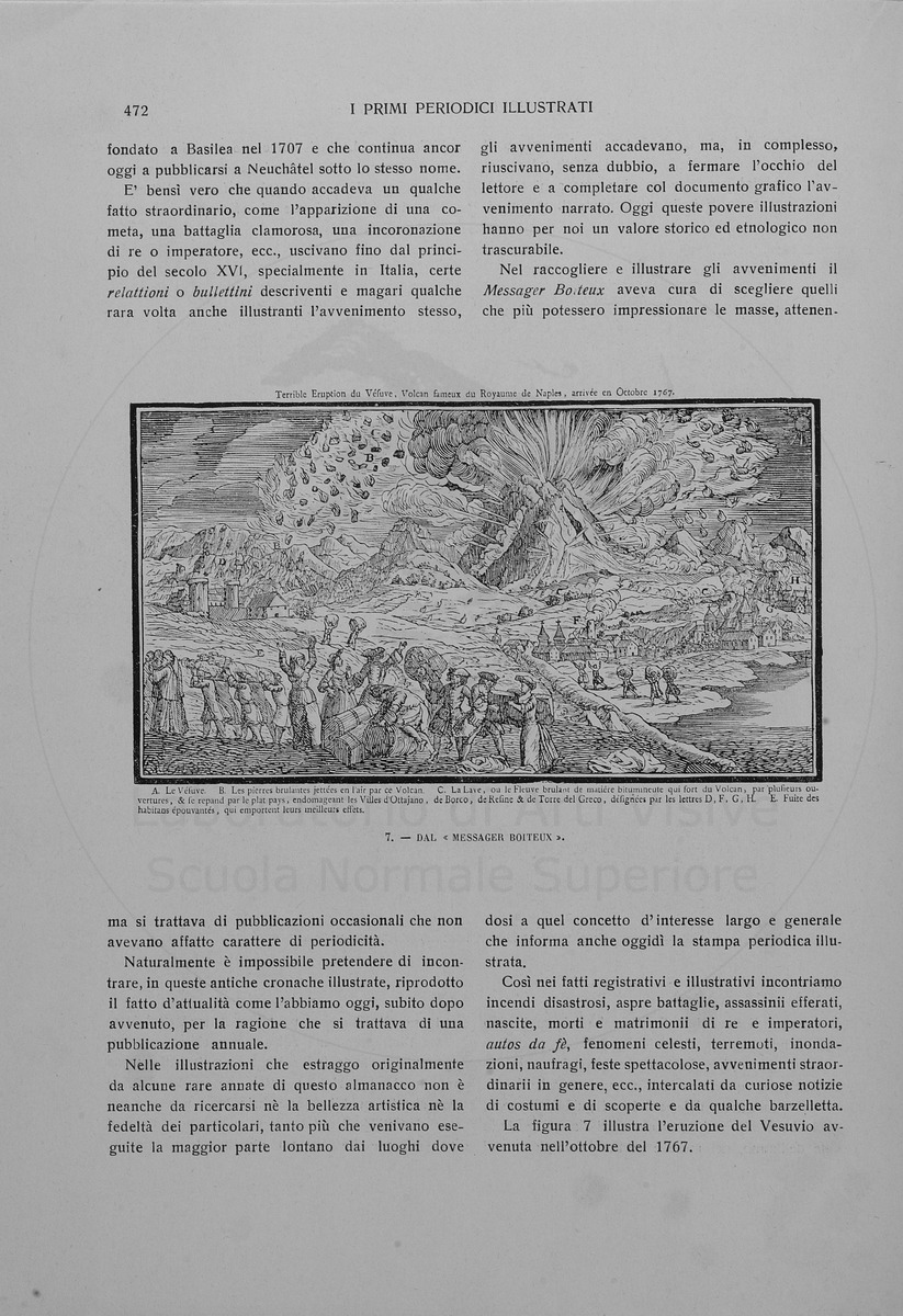 pagina
