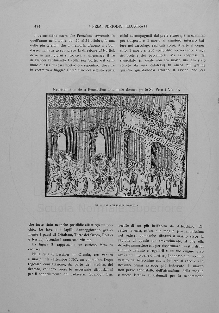 pagina