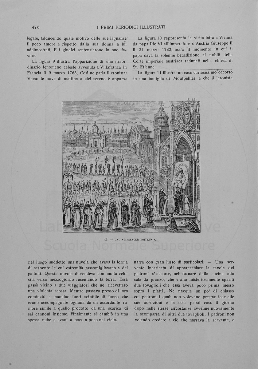 pagina