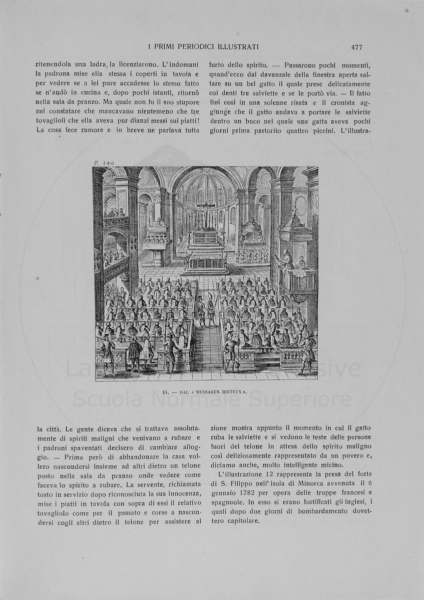 pagina