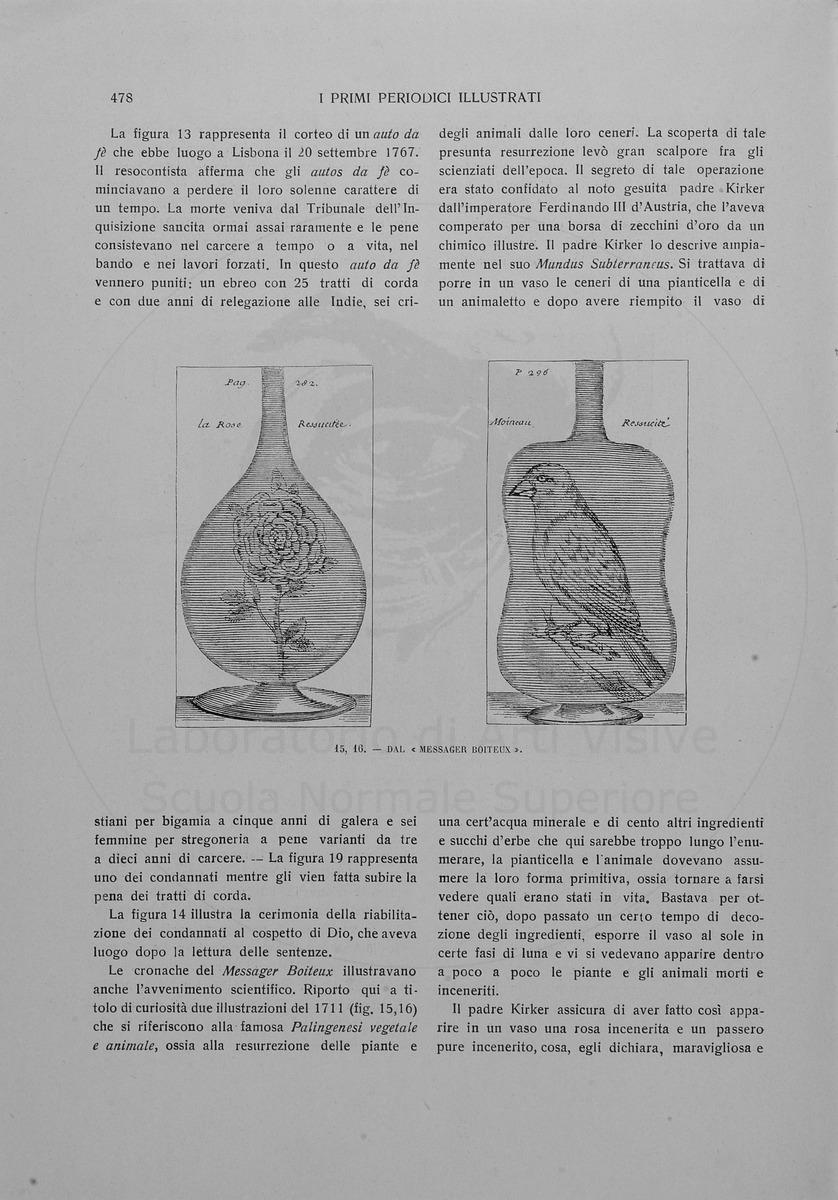 pagina