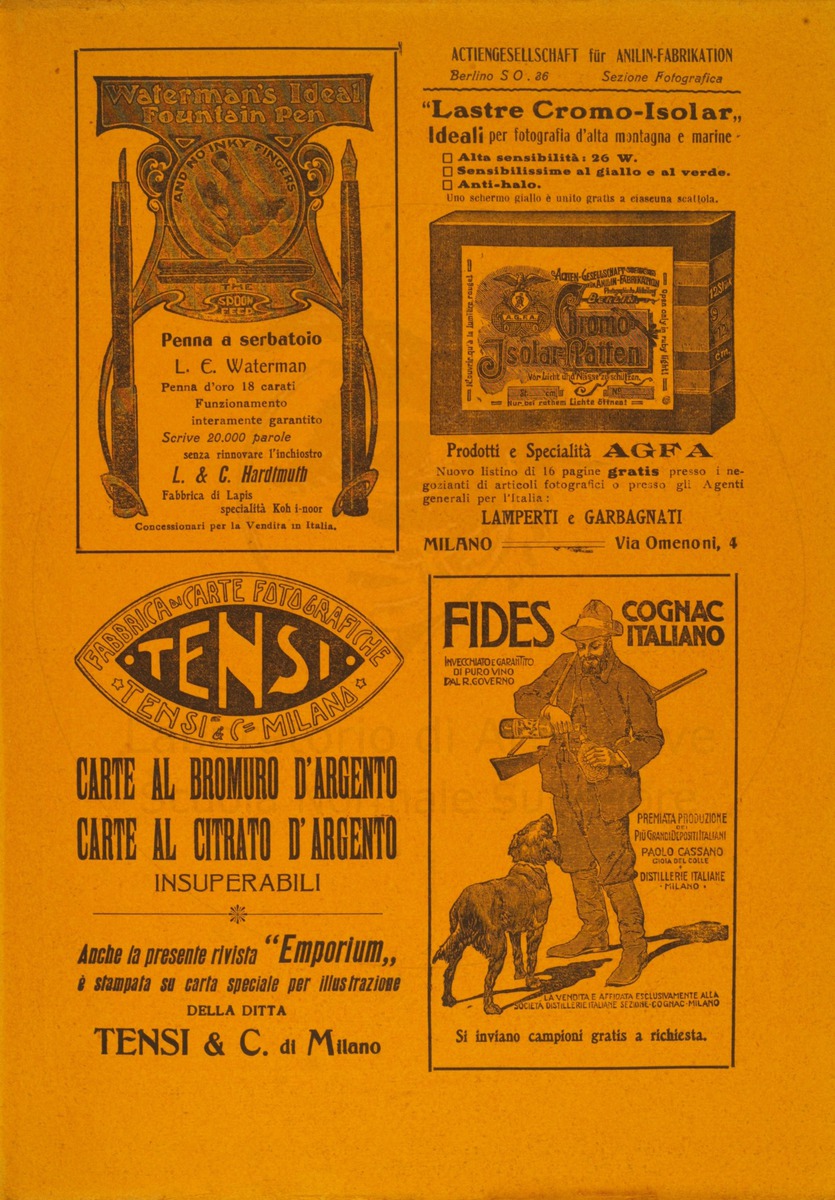 pagina