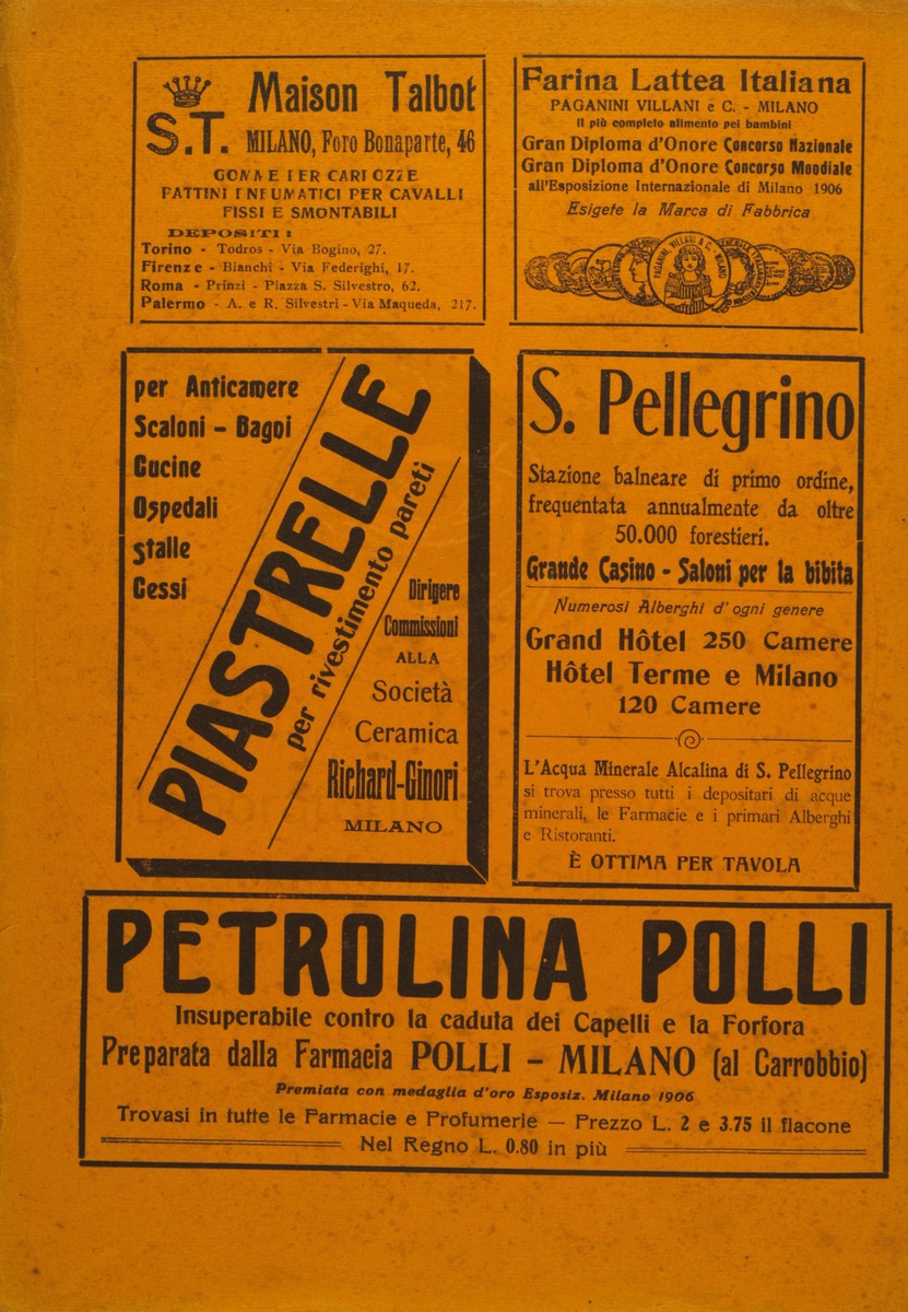 pagina