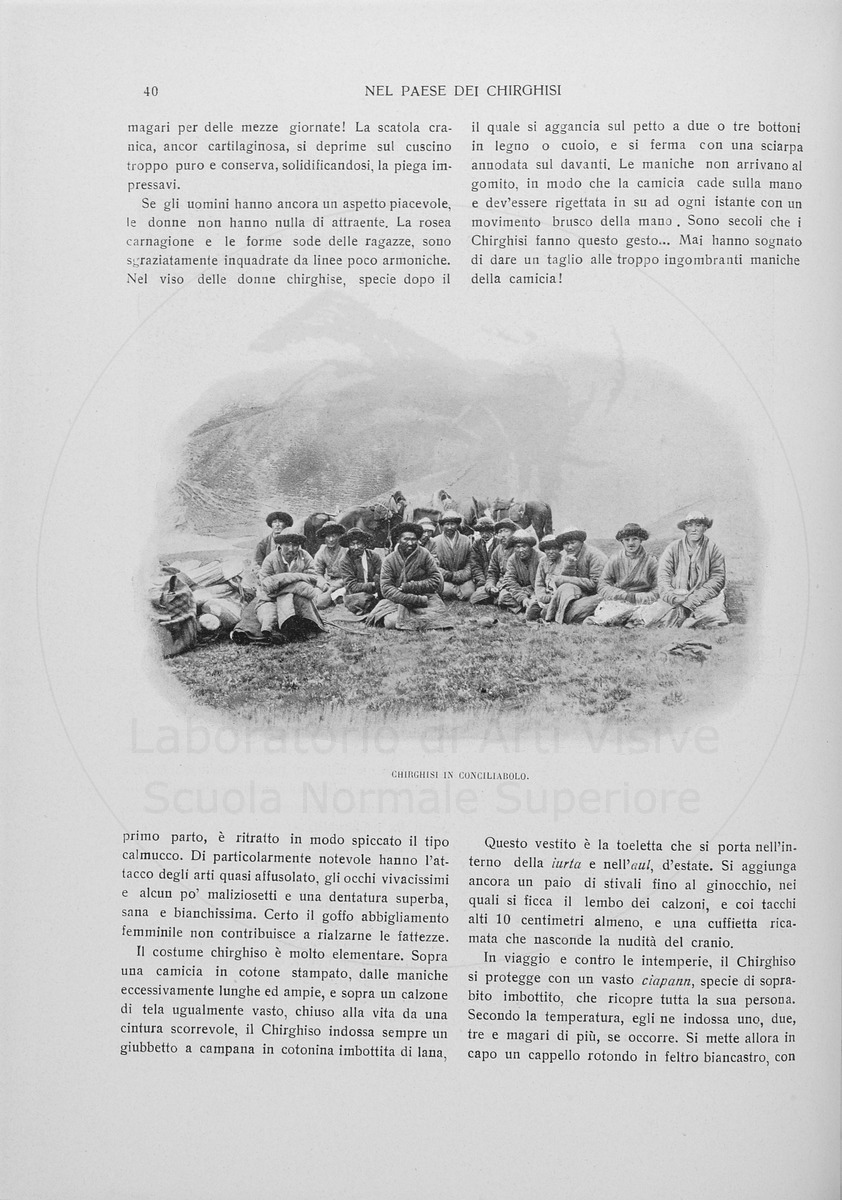 pagina