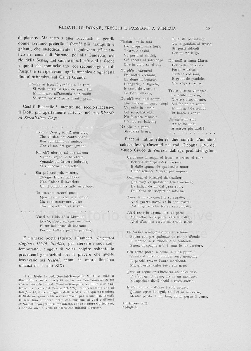 pagina