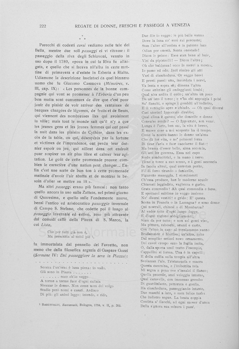 pagina