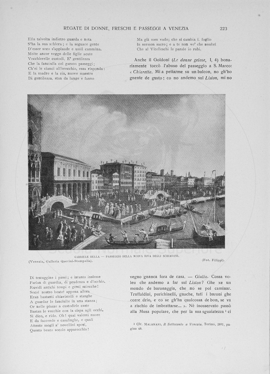 pagina