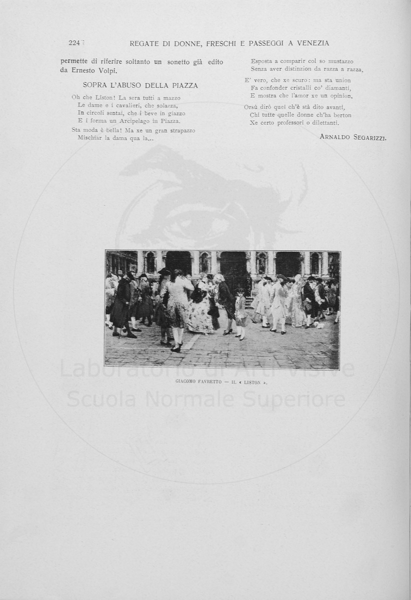 pagina