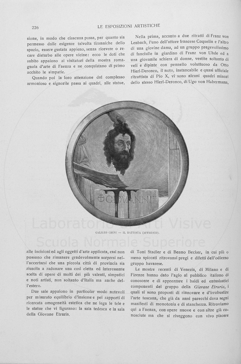 pagina