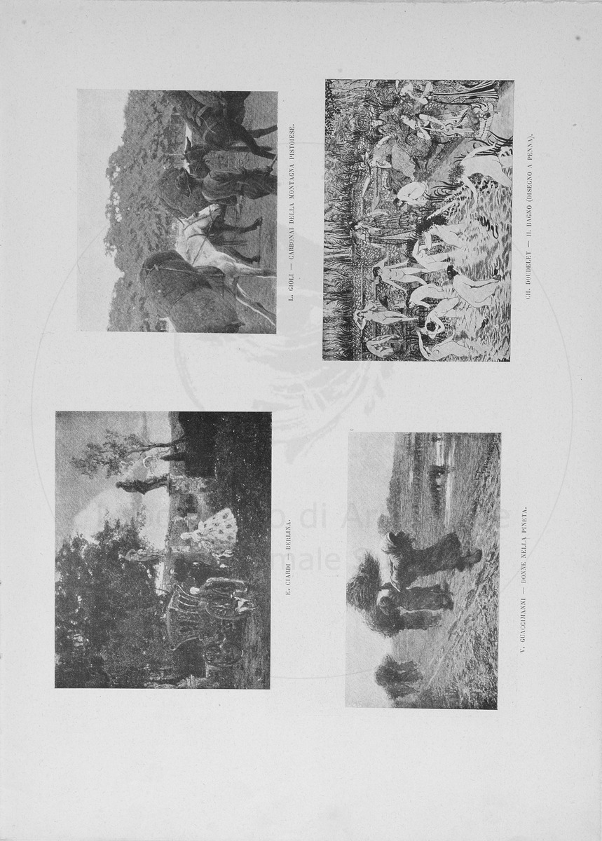pagina