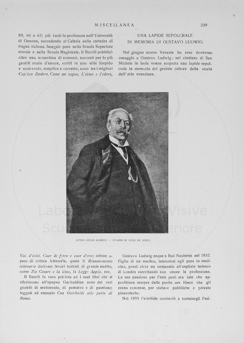 pagina