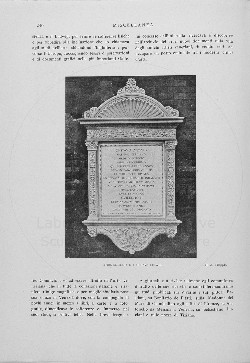 pagina