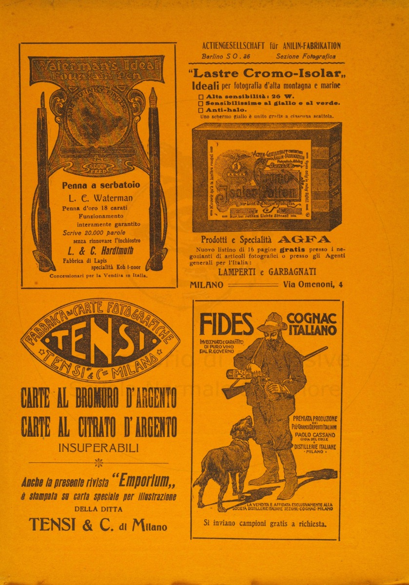 pagina