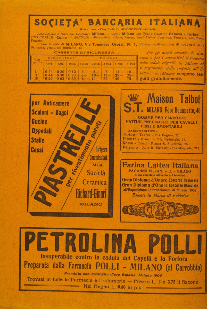 pagina