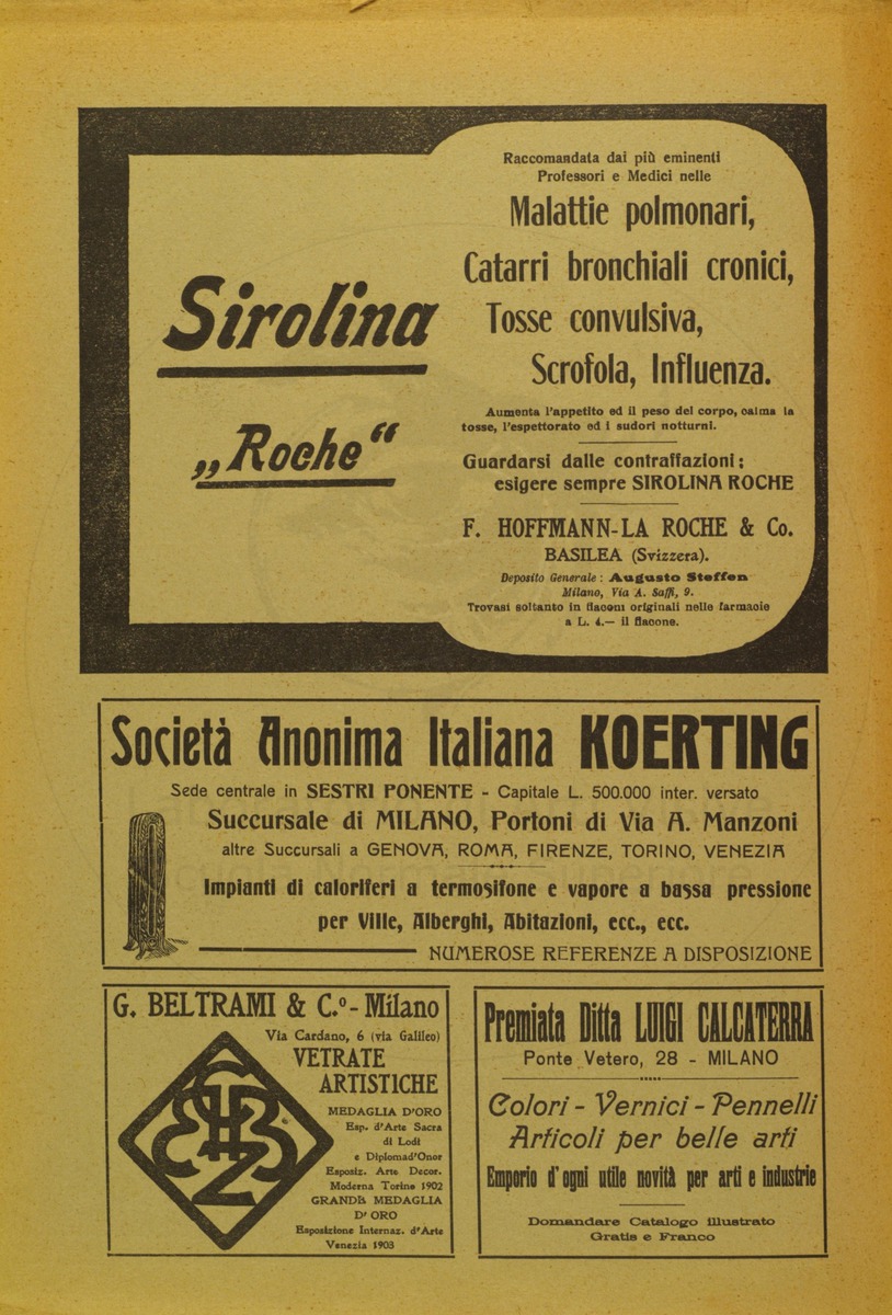 pagina