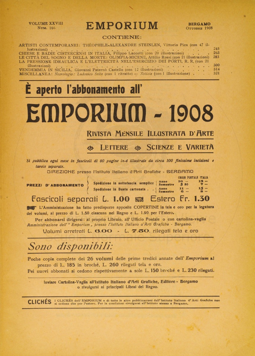 pagina