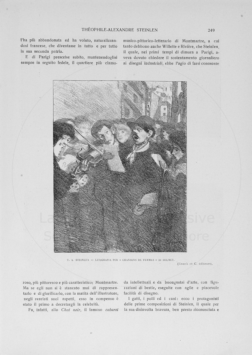 pagina