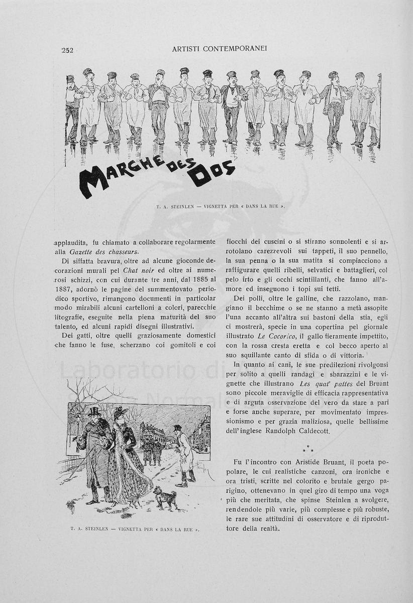 pagina