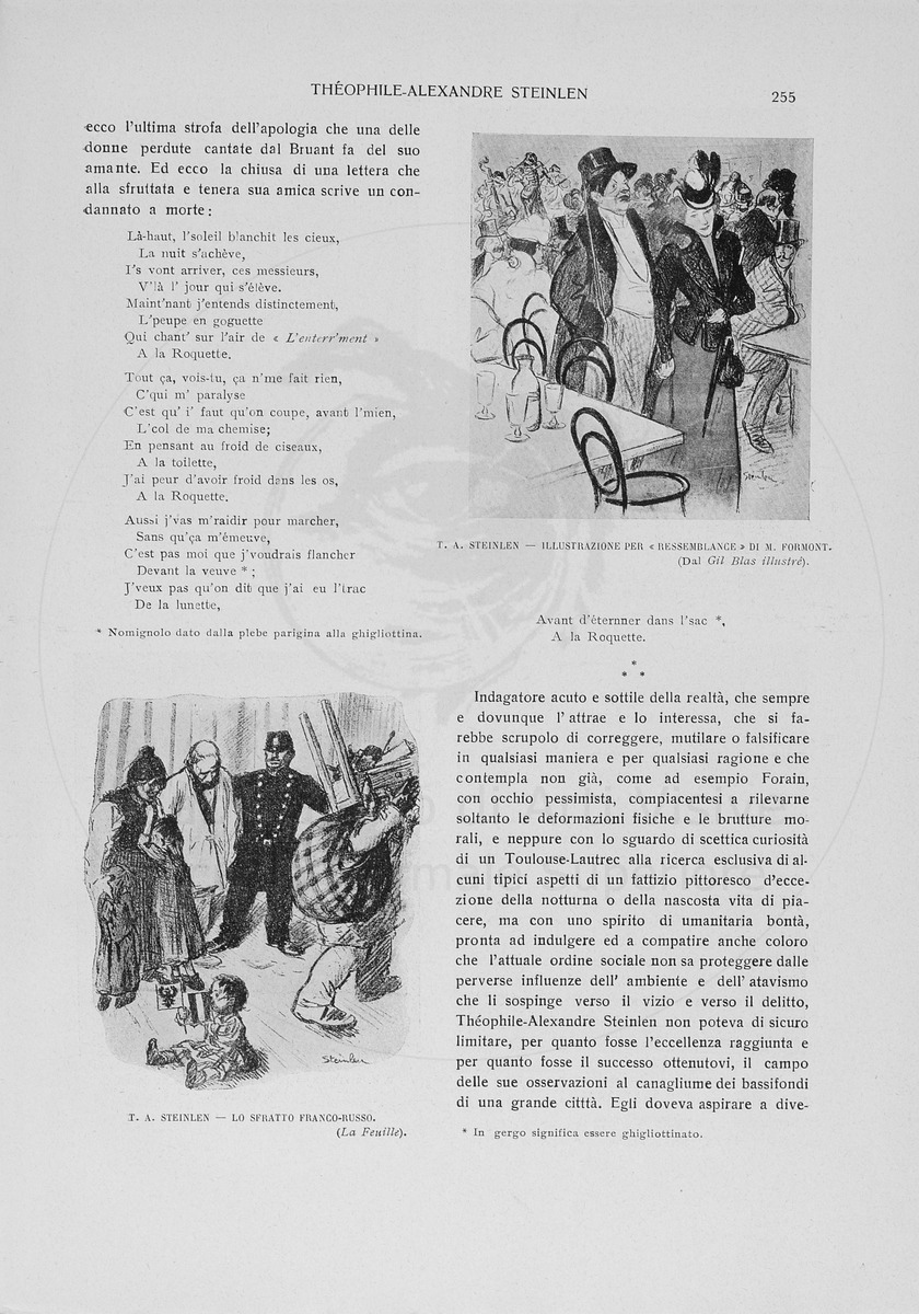 pagina