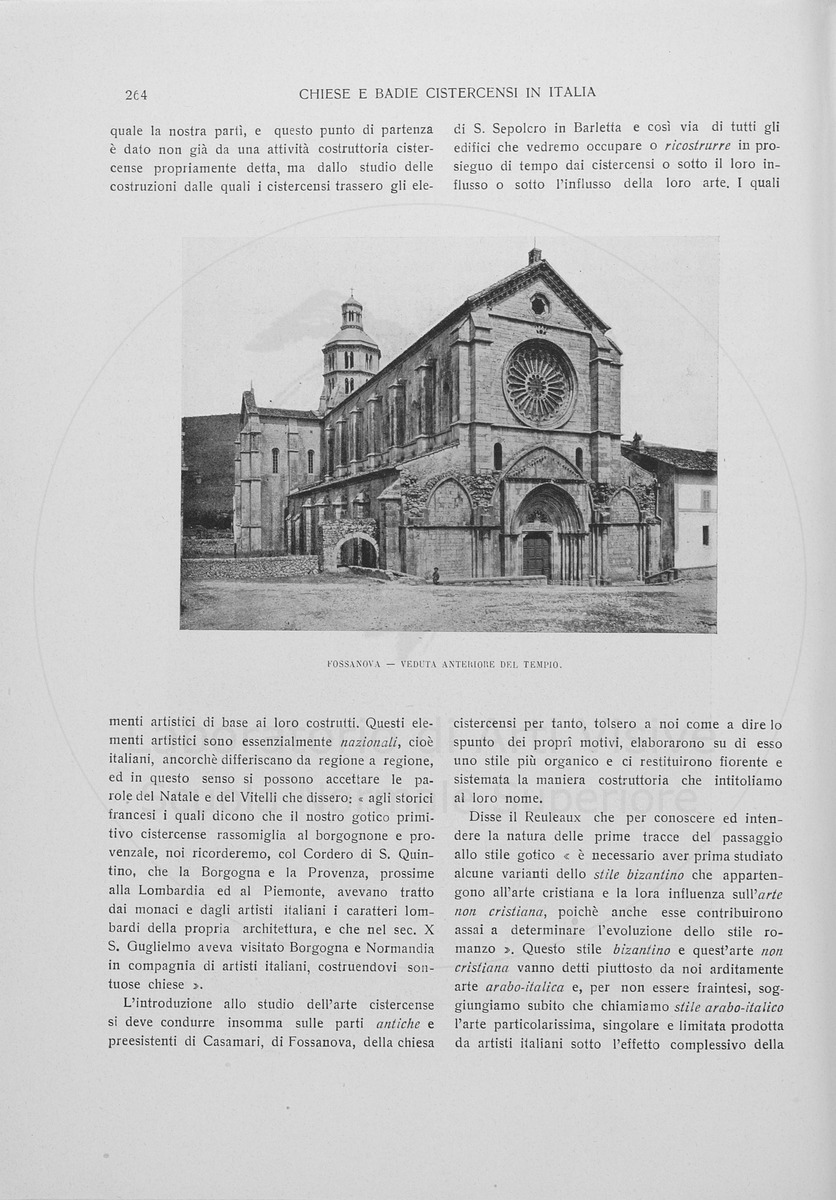 pagina