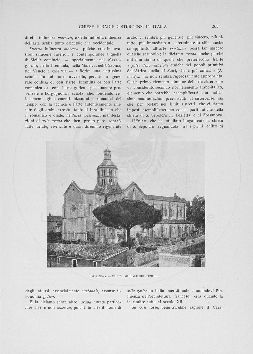pagina
