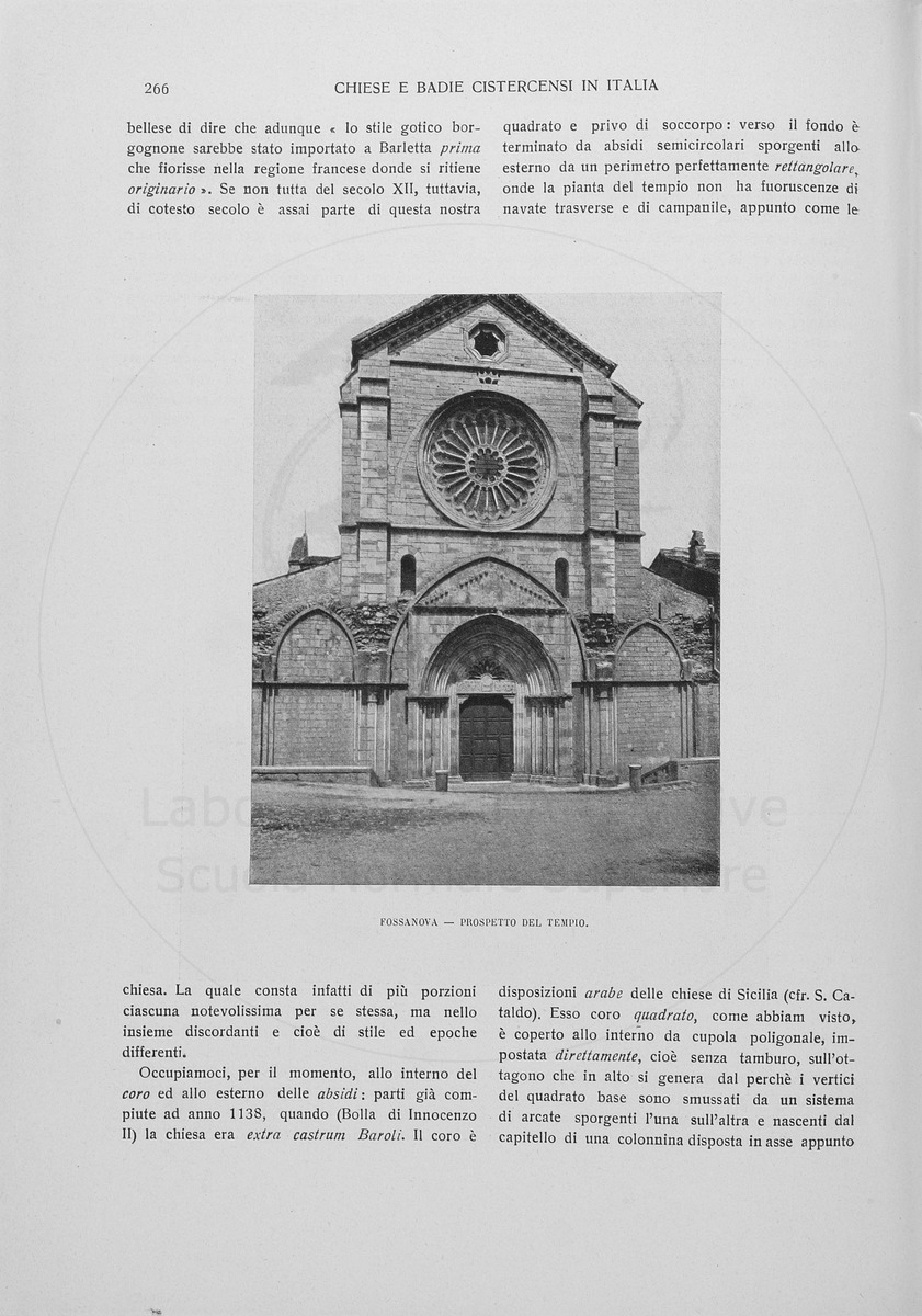 pagina