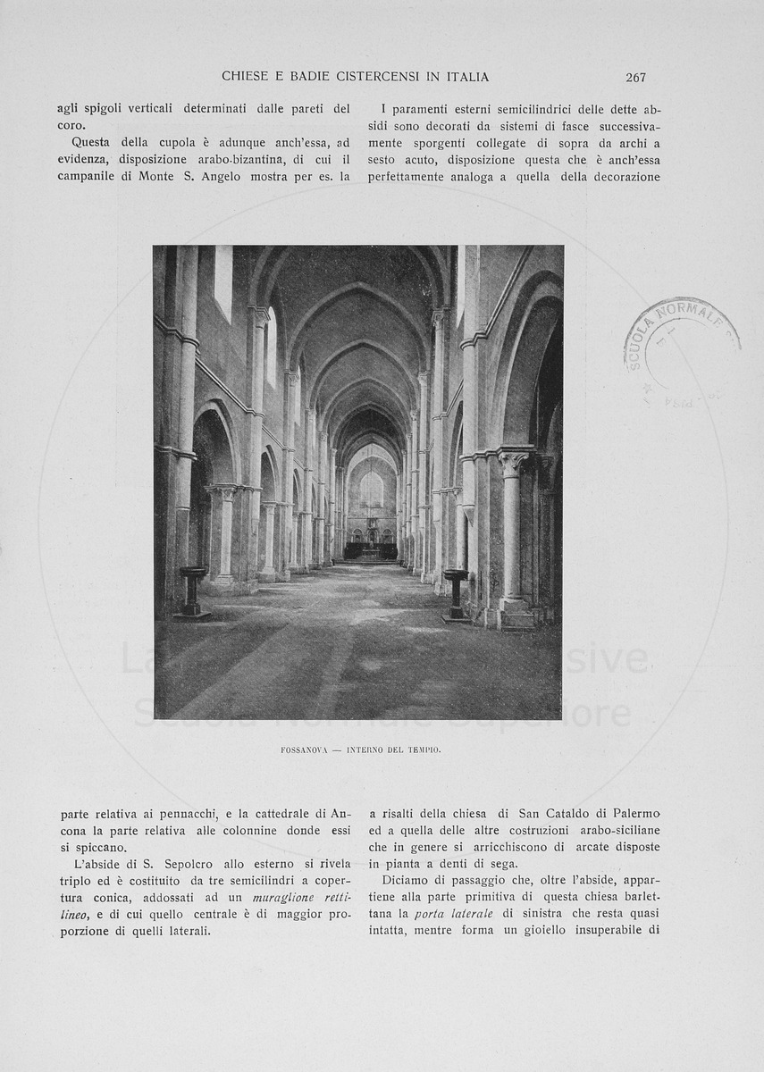 pagina