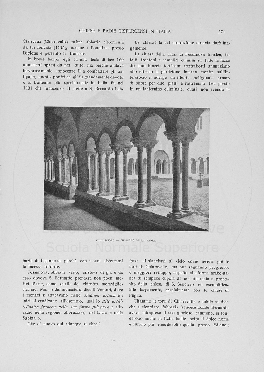 pagina