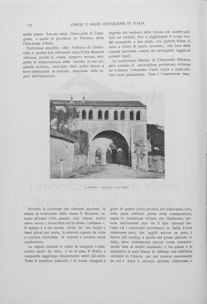 pagina