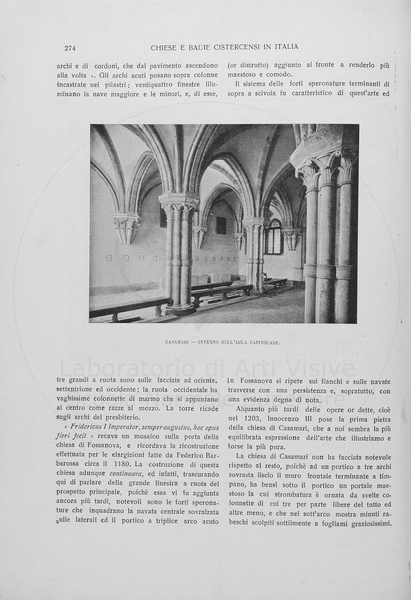 pagina