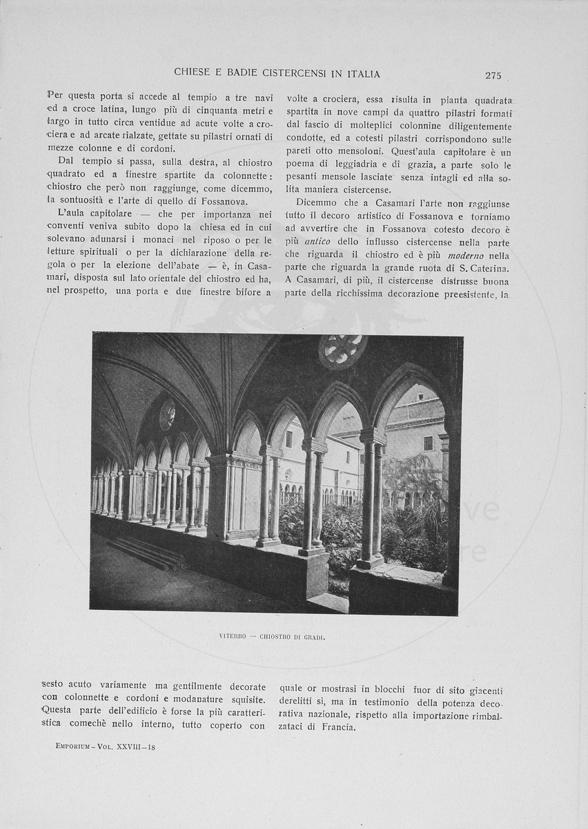 pagina