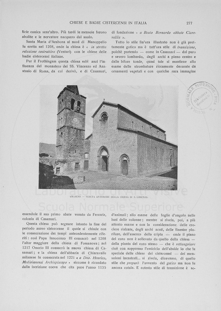 pagina
