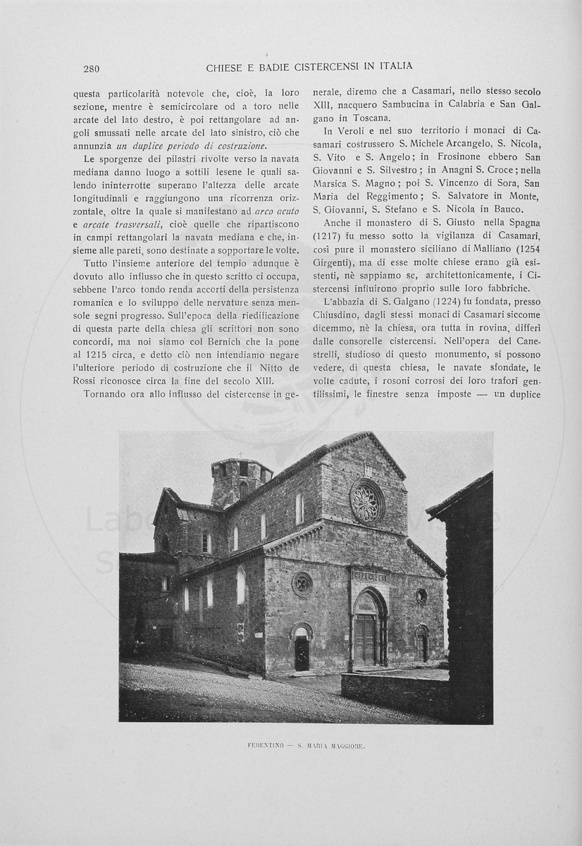 pagina