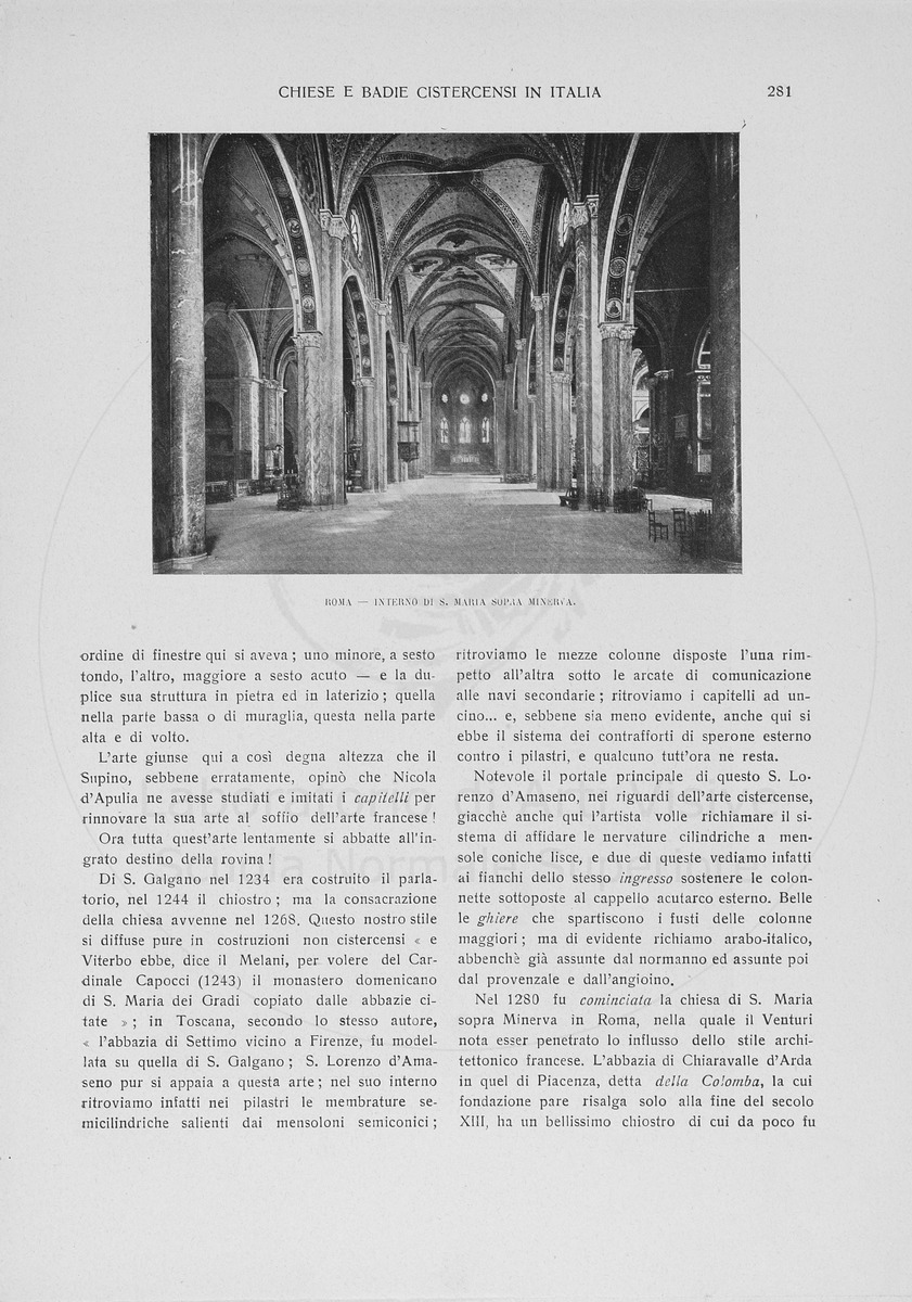 pagina