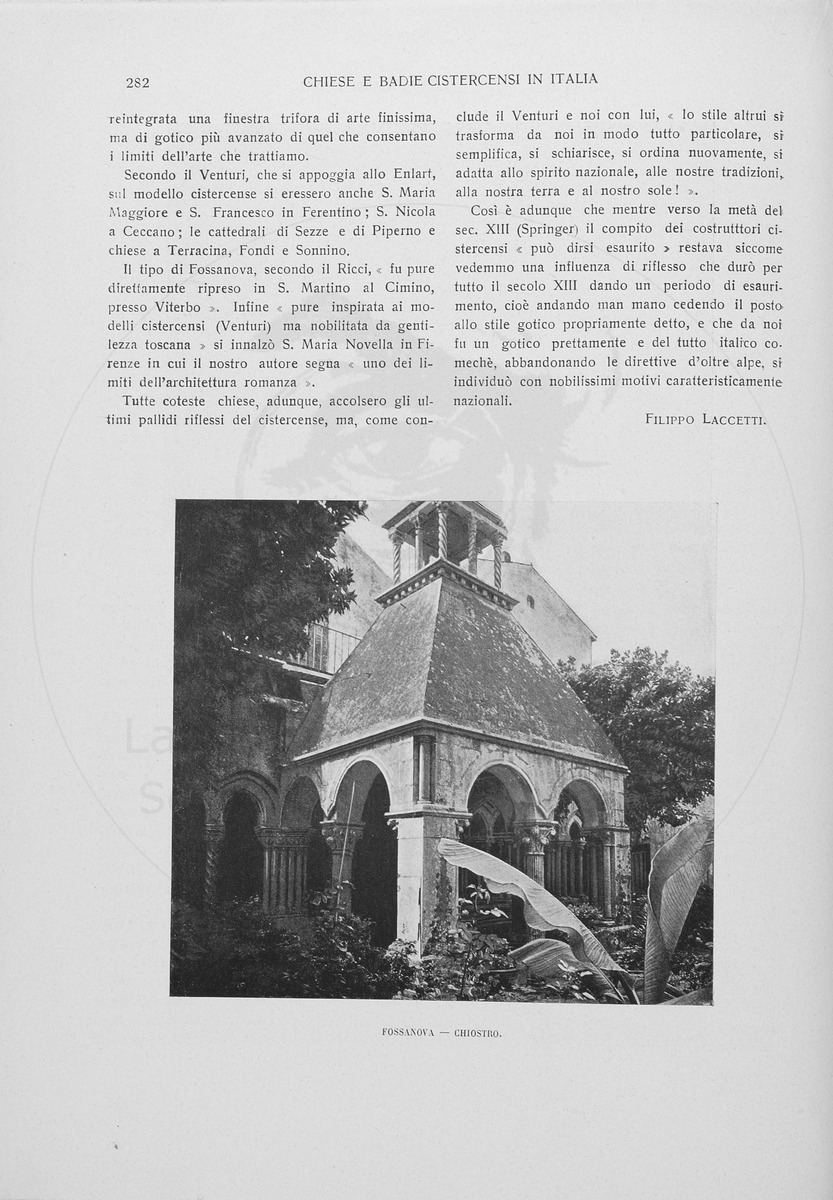 pagina