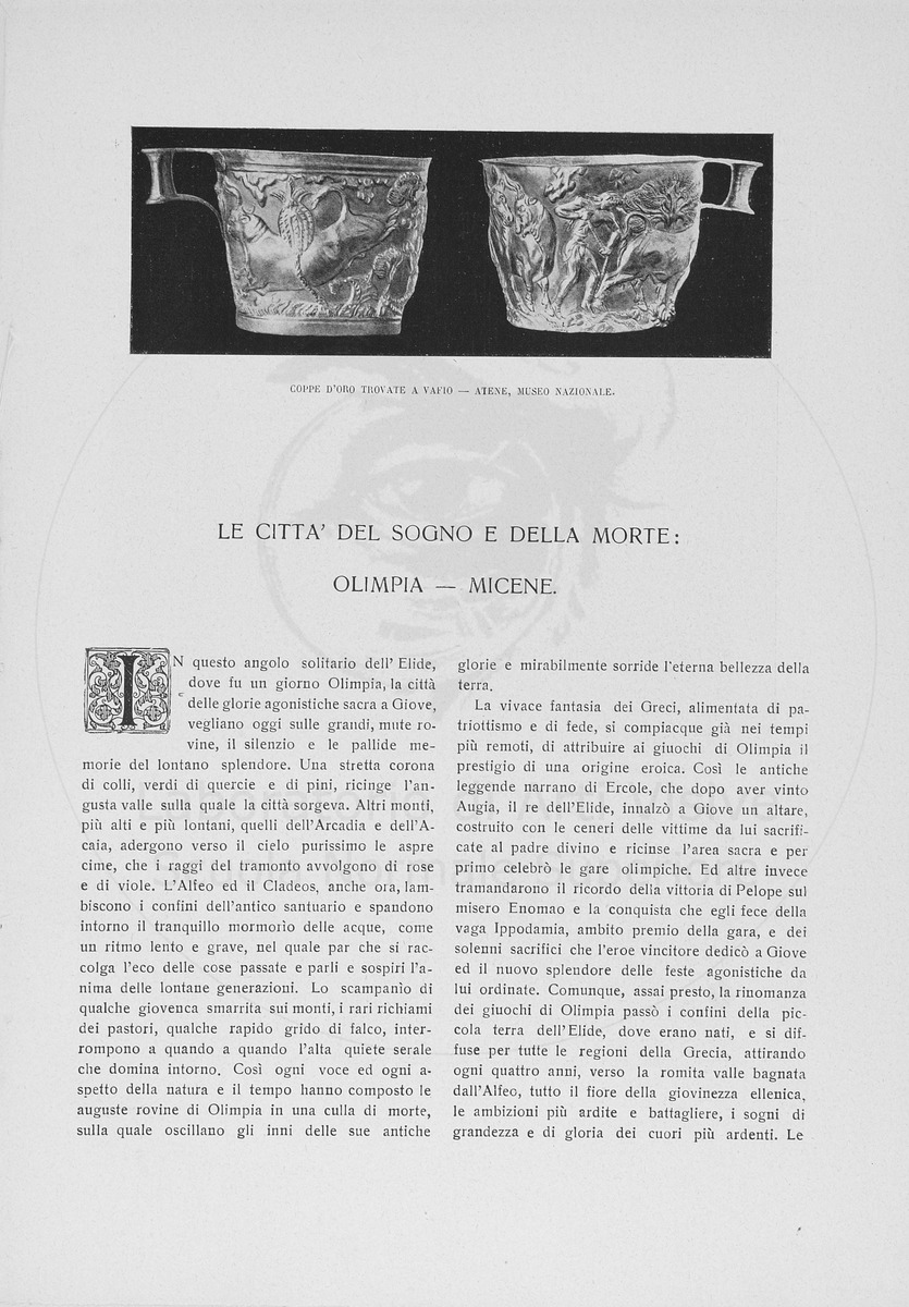 pagina