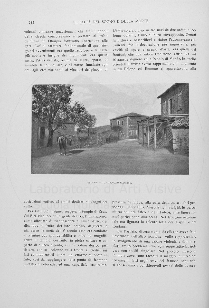 pagina