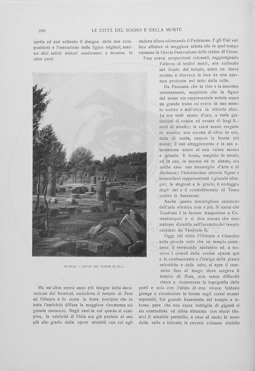 pagina