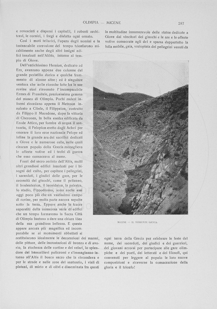 pagina