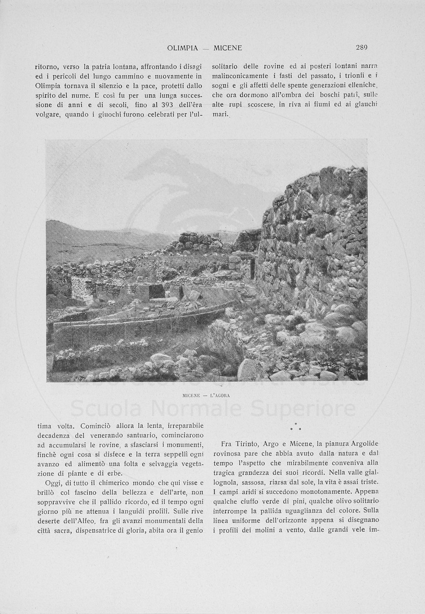 pagina