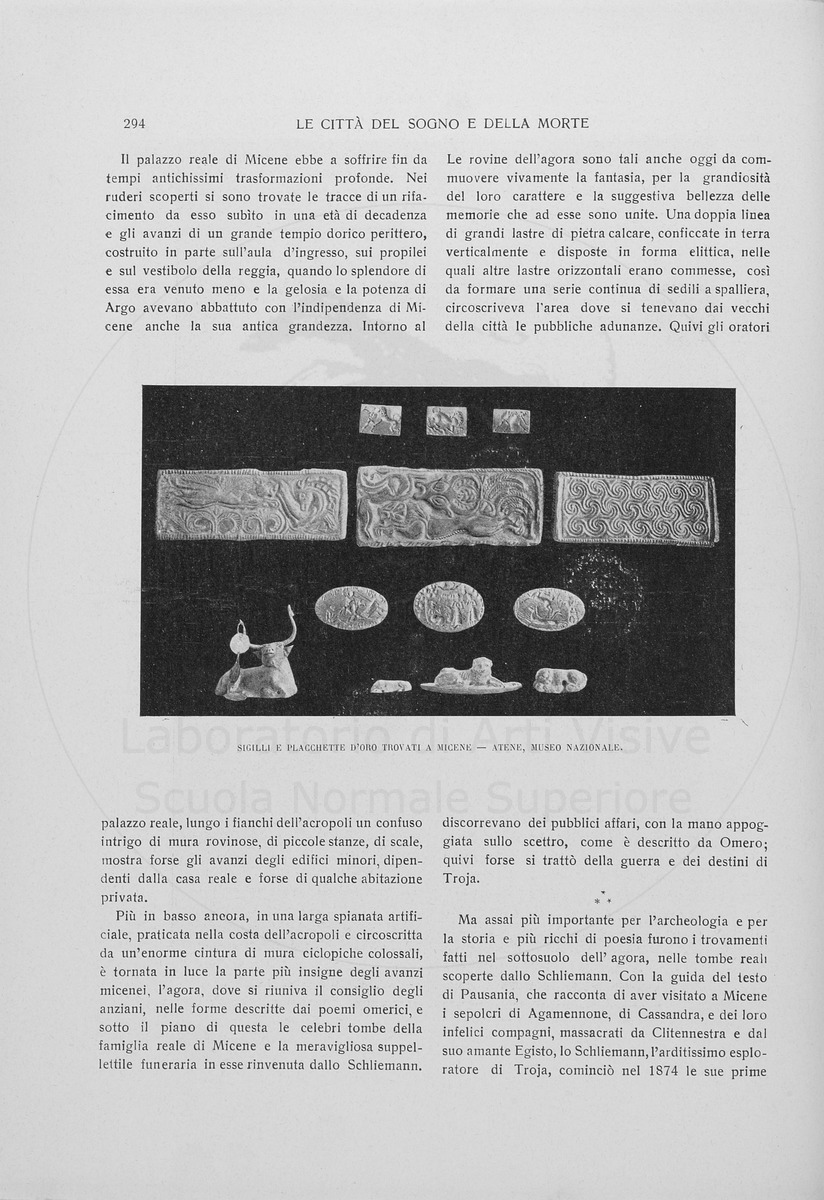 pagina