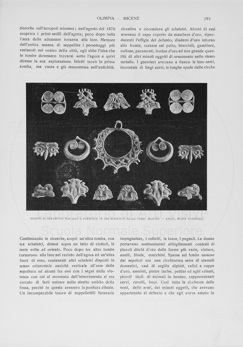pagina
