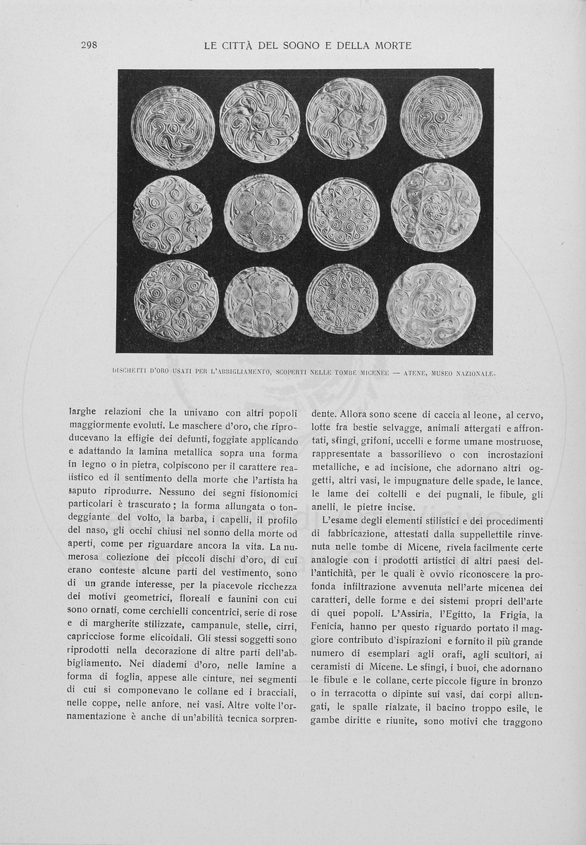 pagina