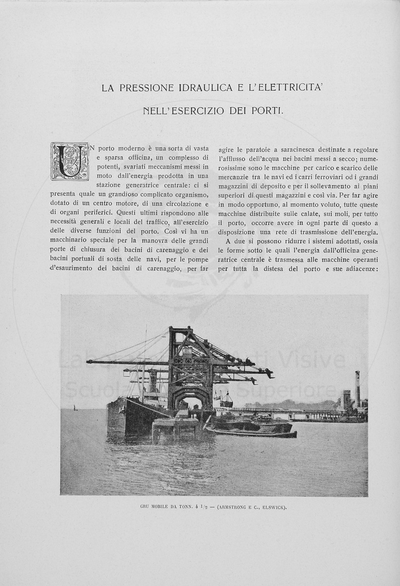 pagina