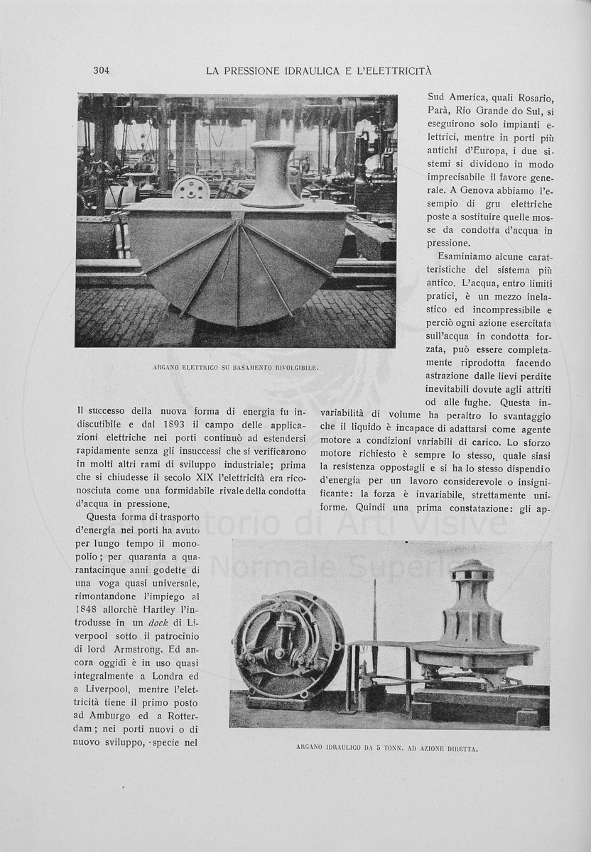 pagina