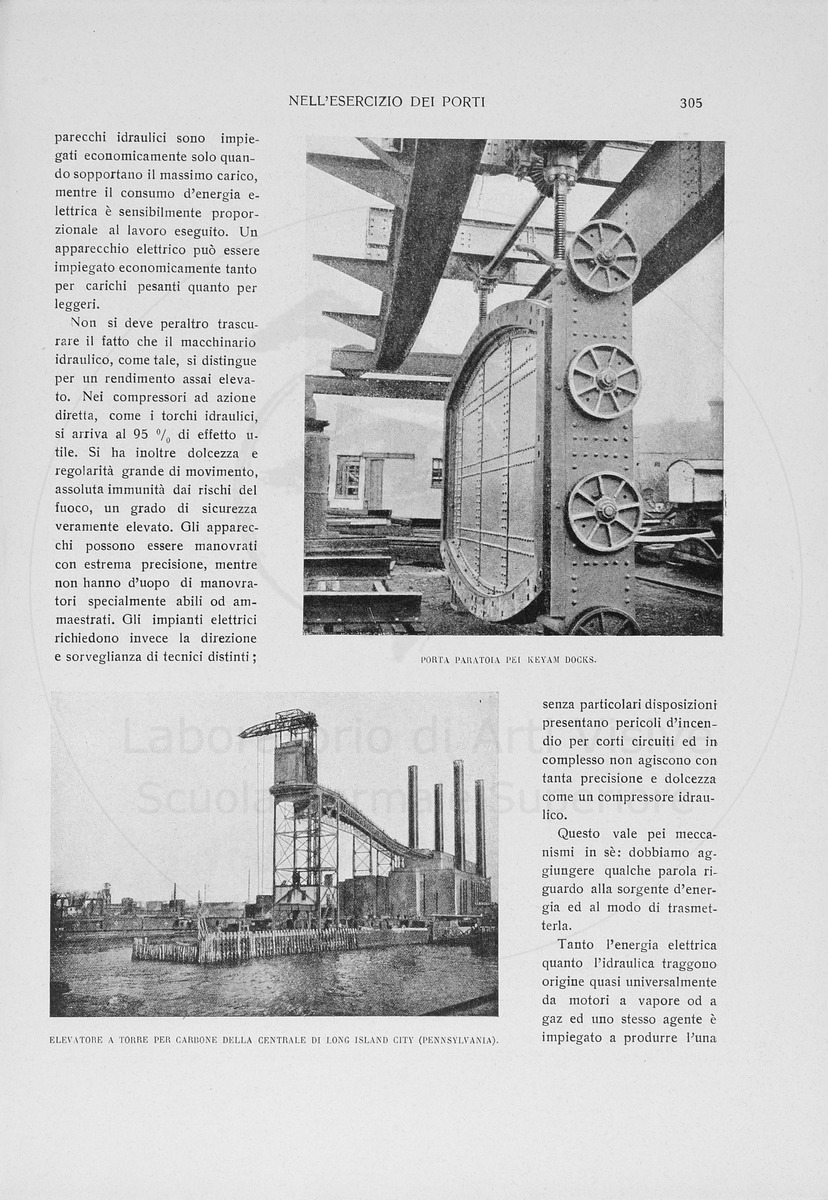 pagina
